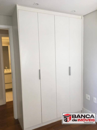 Imagem Apartamento com 2 Quartos à Venda, 79 m² em Jardim Das Perdizes - São Paulo Imagem Apartamento com 2 Quartos à Venda, 79 m² em Jardim Das Perdizes - São Paulo