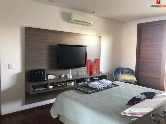 Imagem Casa com 4 Quartos à Venda, 513 m² em Condomínio Mont Blanc - Sorocaba Imagem Casa com 4 Quartos à Venda, 513 m² em Condomínio Mont Blanc - Sorocaba