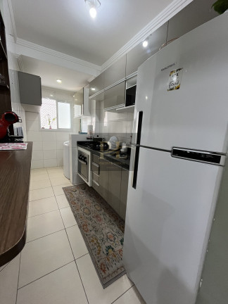 Imagem Apartamento com 2 Quartos à Venda, 55 m² em Guilhermina - Praia Grande Imagem Apartamento com 2 Quartos à Venda, 55 m² em Guilhermina - Praia Grande