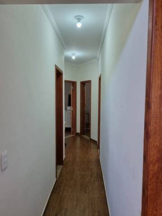 Imagem Chácara com 3 Quartos à Venda, 230 m² em Rio Acima - Mairiporã Imagem Chácara com 3 Quartos à Venda, 230 m² em Rio Acima - Mairiporã