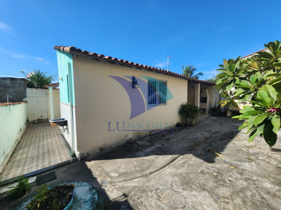 Imagem Casa com 5 Quartos para Alugar, 100 m²