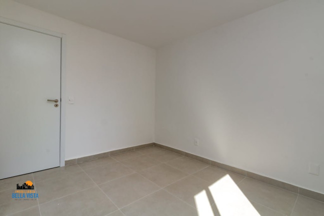 Imagem Casa de Condomínio com 2 Quartos à Venda, em Vila Mariana - São Paulo Imagem Casa de Condomínio com 2 Quartos à Venda, em Vila Mariana - São Paulo