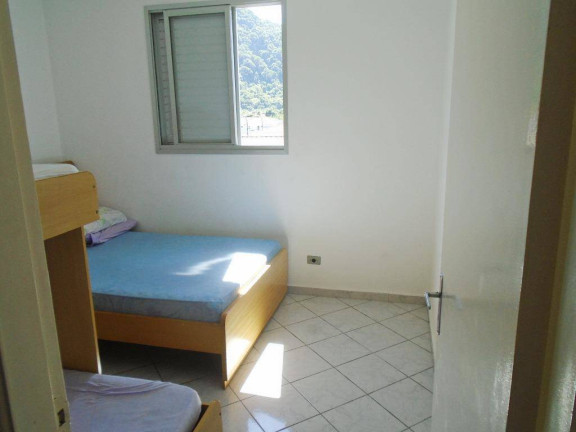 Imagem Apartamento com 3 Quartos à Venda, 92 m² em Canto Do Forte - Praia Grande Imagem Apartamento com 3 Quartos à Venda, 92 m² em Canto Do Forte - Praia Grande