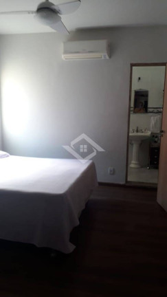 Imagem Cobertura com 7 Quartos à Venda, 600 m² em Copacabana - Rio De Janeiro Imagem Cobertura com 7 Quartos à Venda, 600 m² em Copacabana - Rio De Janeiro