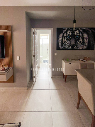 Imagem Apartamento com 2 Quartos para Alugar, 64 m² em Residencial 9 De Julho - Jundiaí Imagem Apartamento com 2 Quartos para Alugar, 64 m² em Residencial 9 De Julho - Jundiaí