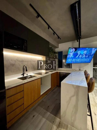 Imagem Apartamento com 2 Quartos à Venda, 42 m² em Dos Casa - São Bernardo Do Campo Imagem Apartamento com 2 Quartos à Venda, 42 m² em Dos Casa - São Bernardo Do Campo