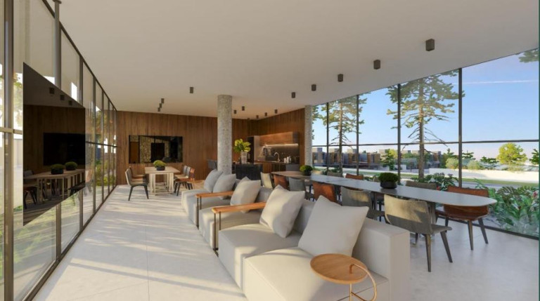 Imagem Casa com 4 Quartos à Venda, 215 m² em Portal Do Sol - João Pessoa Imagem Casa com 4 Quartos à Venda, 215 m² em Portal Do Sol - João Pessoa