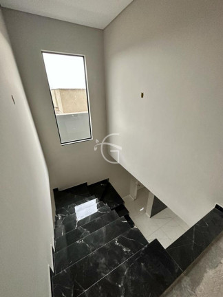 Imagem Casa com 3 Quartos à Venda, 191 m² em Iririú - Joinville Imagem Casa com 3 Quartos à Venda, 191 m² em Iririú - Joinville