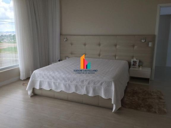 Imagem Casa com 3 Quartos à Venda, 405 m² em Caxambu - Jundiaí Imagem Casa com 3 Quartos à Venda, 405 m² em Caxambu - Jundiaí