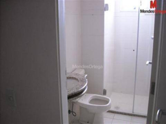 Imagem Apartamento com 3 Quartos para Alugar, 135 m² em Parque Campolim - Sorocaba