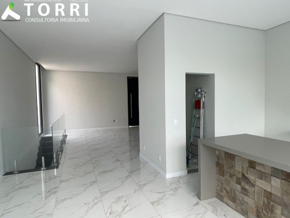 Imagem Imóvel com 3 Quartos à Venda, 300 m² em Alphaville Nova Esplanada - Votorantim Imagem Imóvel com 3 Quartos à Venda, 300 m² em Alphaville Nova Esplanada - Votorantim