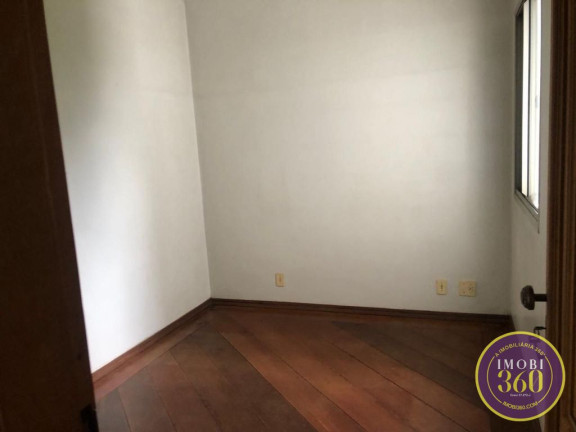 Imagem Apartamento com 3 Quartos à Venda, 67 m² em Penha De França - São Paulo