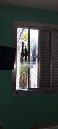 Imagem Sobrado com 4 Quartos à Venda, 140 m² em Jardim Da Gloria - São Paulo Imagem Sobrado com 4 Quartos à Venda, 140 m² em Jardim Da Gloria - São Paulo