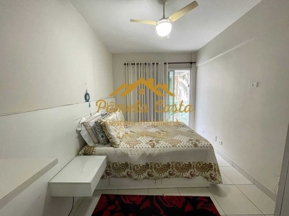 Imagem Apartamento com 2 Quartos à Venda, 92 m² em Barra Funda - Guarujá Imagem Apartamento com 2 Quartos à Venda, 92 m² em Barra Funda - Guarujá