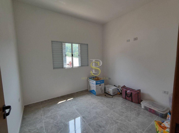 Imagem Chácara com 3 Quartos à Venda, 150 m² em Jundiaizinho - Mairiporã Imagem Chácara com 3 Quartos à Venda, 150 m² em Jundiaizinho - Mairiporã