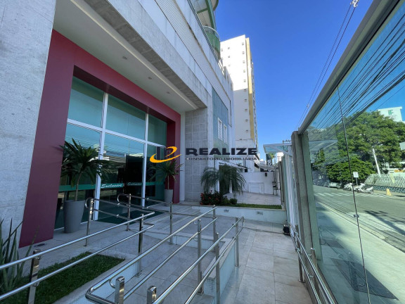 Imagem Apartamento com 2 Quartos à Venda, 76 m² em Parque Tamandaré - Campos Dos Goytacazes Imagem Apartamento com 2 Quartos à Venda, 76 m² em Parque Tamandaré - Campos Dos Goytacazes