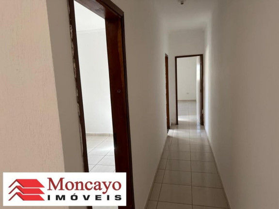 Imagem Casa com 2 Quartos à Venda, 150 m² em Praia Das Palmeiras - Caraguatatuba Imagem Casa com 2 Quartos à Venda, 150 m² em Praia Das Palmeiras - Caraguatatuba