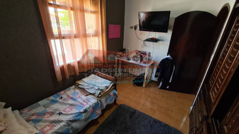 Imagem Casa com 3 Quartos à Venda, 500 m² em Morro Do Algodão - Caraguatatuba Imagem Casa com 3 Quartos à Venda, 500 m² em Morro Do Algodão - Caraguatatuba