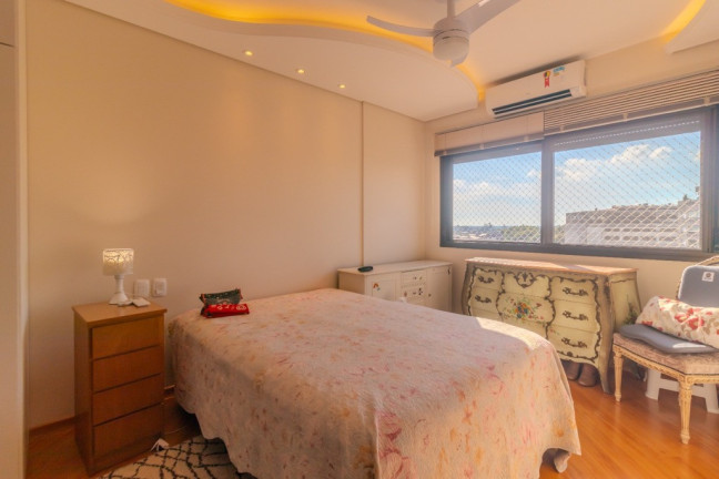 Imagem Apartamento com 2 Quartos à Venda, 84 m² em Floresta - Porto Alegre Imagem Apartamento com 2 Quartos à Venda, 84 m² em Floresta - Porto Alegre