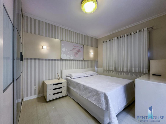Imagem Apartamento com 3 Quartos à Venda, 139 m² em Centro - Balneário Camboriú