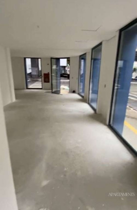Imagem Imóvel para Alugar, 75 m² em Vila Buarque - São Paulo