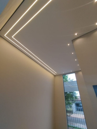 Imagem Casa com 3 Quartos à Venda, 121 m² em Parque Das Laranjeiras - Maringa Imagem Casa com 3 Quartos à Venda, 121 m² em Parque Das Laranjeiras - Maringa