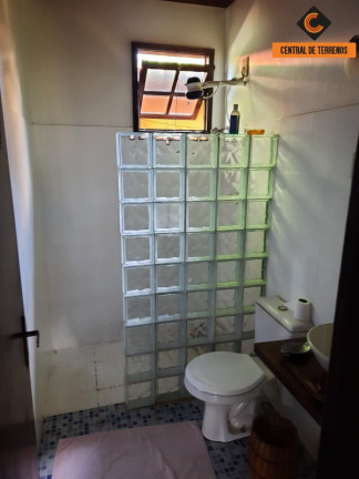 Imagem Imóvel com 2 Quartos à Venda, 3.625 m² em Abrantes - Camaçari Imagem Imóvel com 2 Quartos à Venda, 3.625 m² em Abrantes - Camaçari