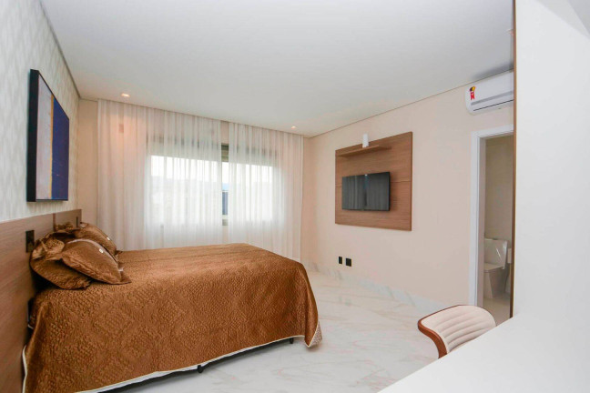 Imagem Casa com 6 Quartos à Venda, 628 m² em Riviera De São Lourenço - Bertioga Imagem Casa com 6 Quartos à Venda, 628 m² em Riviera De São Lourenço - Bertioga