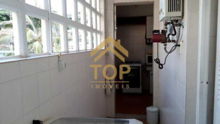 Imagem Apartamento com 3 Quartos à Venda, 83 m² em Catete - Rio De Janeiro Imagem Apartamento com 3 Quartos à Venda, 83 m² em Catete - Rio De Janeiro