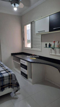 Imagem Apartamento com 4 Quartos à Venda ou Locação, 150 m² em Barcelona - São Caetano Do Sul Imagem Apartamento com 4 Quartos à Venda ou Locação, 150 m² em Barcelona - São Caetano Do Sul