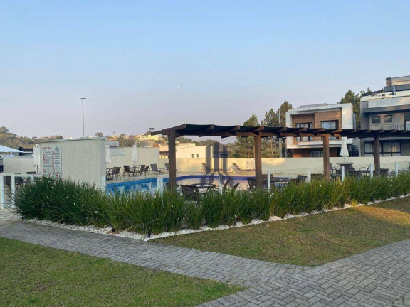 Imagem Casa com 3 Quartos à Venda, 187 m² em Santa Cândida - Curitiba Imagem Casa com 3 Quartos à Venda, 187 m² em Santa Cândida - Curitiba