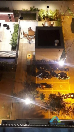 Imagem Apartamento com 2 Quartos à Venda, 51 m² em Vila Carioca - São Paulo Imagem Apartamento com 2 Quartos à Venda, 51 m² em Vila Carioca - São Paulo