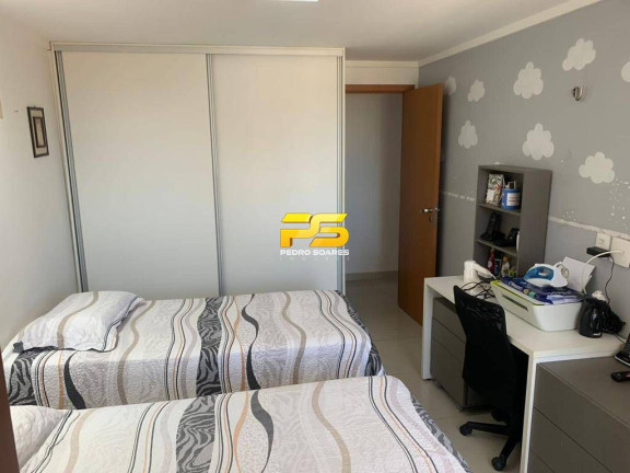 Imagem Apartamento com 3 Quartos à Venda, 1 m² em Jardim Oceania - João Pessoa Imagem Apartamento com 3 Quartos à Venda, 1 m² em Jardim Oceania - João Pessoa