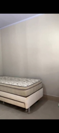 Imagem Casa com 3 Quartos à Venda, 1 m² em Goiânia Imagem Casa com 3 Quartos à Venda, 1 m² em Goiânia
