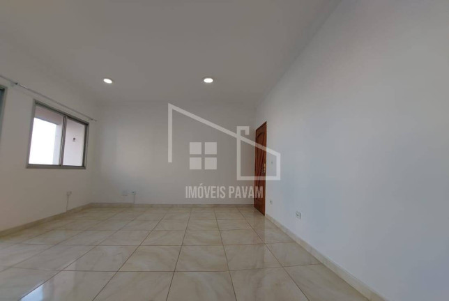 Imagem Apartamento com 3 Quartos à Venda, 76 m² em Planalto - São Bernardo Do Campo