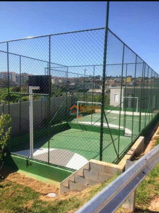 Imagem Apartamento com 2 Quartos à Venda, 43 m² em Vila Alzira - Guarulhos Imagem Apartamento com 2 Quartos à Venda, 43 m² em Vila Alzira - Guarulhos