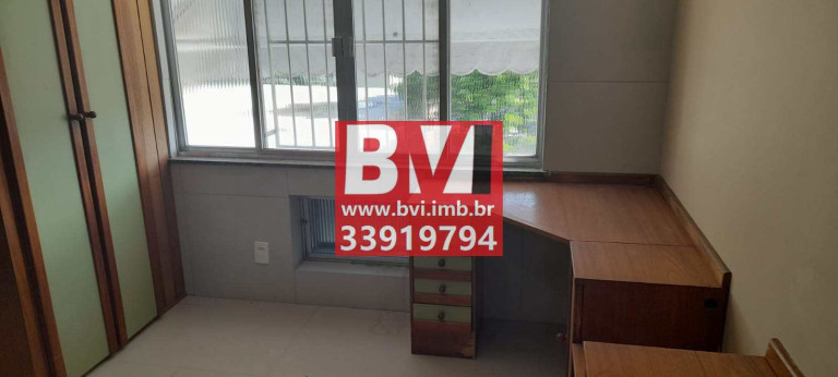 Imagem Apartamento com 2 Quartos à Venda ou Locação, 62 m² em Vila Kosmos - Rio De Janeiro Imagem Apartamento com 2 Quartos à Venda ou Locação, 62 m² em Vila Kosmos - Rio De Janeiro