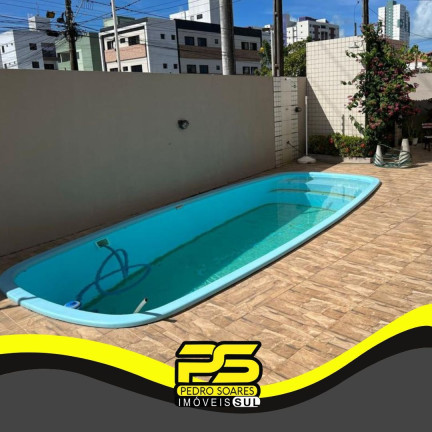 Imagem Apartamento com 3 Quartos à Venda, 161 m² em Jardim Oceania - João Pessoa Imagem Apartamento com 3 Quartos à Venda, 161 m² em Jardim Oceania - João Pessoa