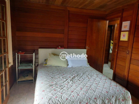 Imagem Casa com 3 Quartos à Venda, 300 m² em Fazenda Hotel São Bento Do Recreio - Valinhos Imagem Casa com 3 Quartos à Venda, 300 m² em Fazenda Hotel São Bento Do Recreio - Valinhos