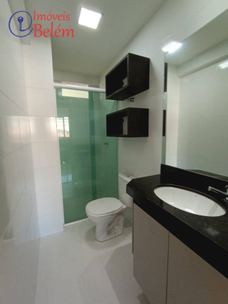 Imagem Apartamento com 2 Quartos à Venda, 70 m² em Pedreira - Belém Imagem Apartamento com 2 Quartos à Venda, 70 m² em Pedreira - Belém