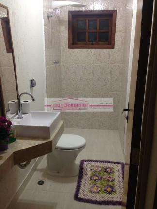Imagem Chácara com 2 Quartos à Venda, 200 m² em Zona Rural - Boituva Imagem Chácara com 2 Quartos à Venda, 200 m² em Zona Rural - Boituva