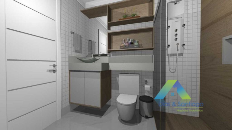 Imagem Apartamento com 2 Quartos à Venda, 113 m² em Moema - São Paulo Imagem Apartamento com 2 Quartos à Venda, 113 m² em Moema - São Paulo
