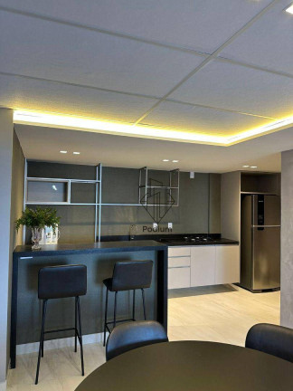 Imagem Apartamento com 2 Quartos à Venda, 55 m² em Tambauzinho - João Pessoa Imagem Apartamento com 2 Quartos à Venda, 55 m² em Tambauzinho - João Pessoa