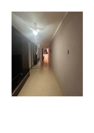 Imagem Casa com 3 Quartos à Venda, 152 m² em Novo Tempo - Cuiabá