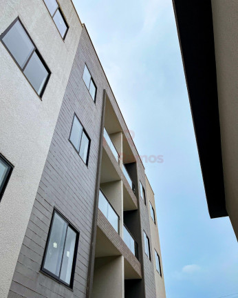 Imagem Imóvel com 2 Quartos à Venda, 54 m² em Iparana - Caucaia