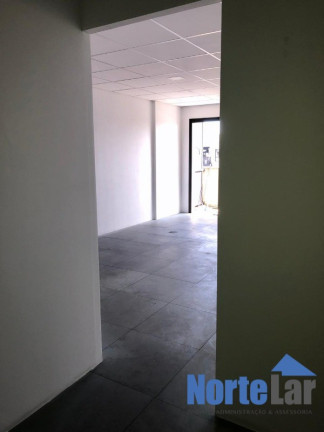 Imagem Sala Comercial à Venda, 47 m² em Vila Hamburguesa - São Paulo Imagem Sala Comercial à Venda, 47 m² em Vila Hamburguesa - São Paulo