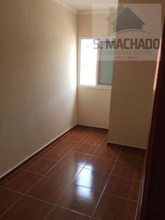 Imagem Apartamento com 2 Quartos à Venda, 55 m² em Camilópolis - Santo André Imagem Apartamento com 2 Quartos à Venda, 55 m² em Camilópolis - Santo André
