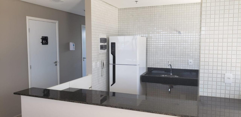 Imagem Apartamento com 1 Quarto à Venda, 23 m² em Boa Viagem - Recife Imagem Apartamento com 1 Quarto à Venda, 23 m² em Boa Viagem - Recife