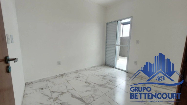 Imagem Apartamento com 2 Quartos à Venda, 58 m² em Vila Nova Savoia - São Paulo Imagem Apartamento com 2 Quartos à Venda, 58 m² em Vila Nova Savoia - São Paulo