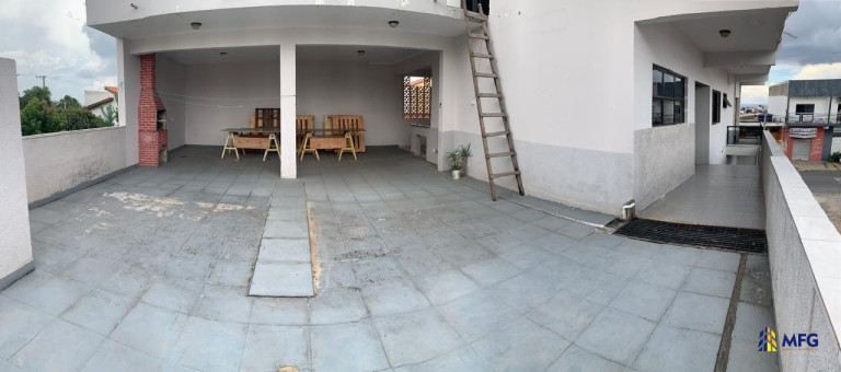 Imagem Sobrado com 3 Quartos à Venda, 180 m² em Wanel Ville - Sorocaba Imagem Sobrado com 3 Quartos à Venda, 180 m² em Wanel Ville - Sorocaba
